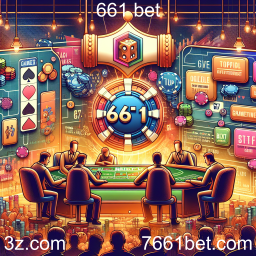 A Importância da Categoria 'Suporte' nos Jogos Online