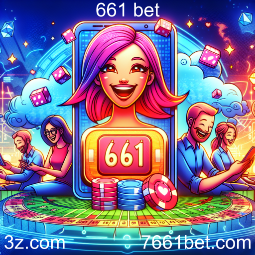 A Importância da Categoria 'Suporte' nos Jogos Online